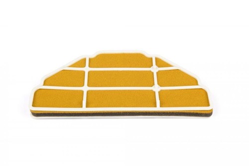 Filtre air sifam pour - air, moto