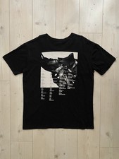 Massive Attack - Mezzanine