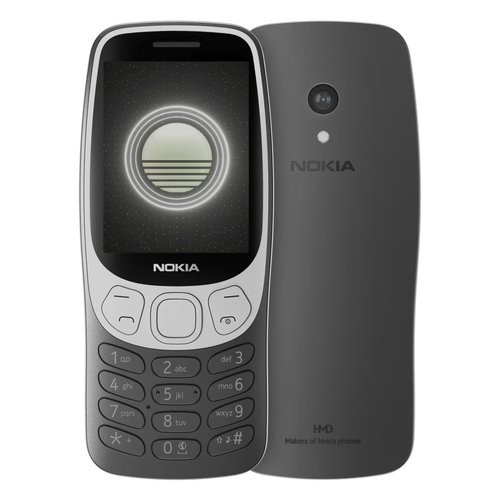 Nokia téléphone portable - nokia,