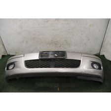 ENJOLIVEUR PARE-CHOC AVANT