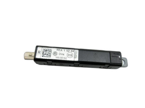 Renfort antenne mous - renfort,