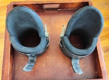 OLD SCHOOL CIRCA 1970'S