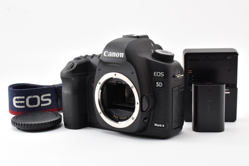 Appareil photo numérique