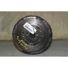 VOLANT MOTEUR BMW SERIE 3 E46