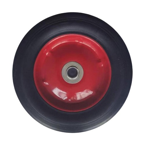 Roues rechange pour - roues, de