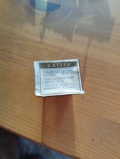 (31 )   Diamant pour SANSUI SN