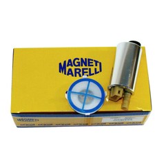 Fuel pump for VW Corrado 1.8 16V 1.8 G60 Golf II 1.8GTI 1.8GTI 16V 1.8i