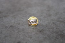 mini pins pin VIA (apple ibm computer)