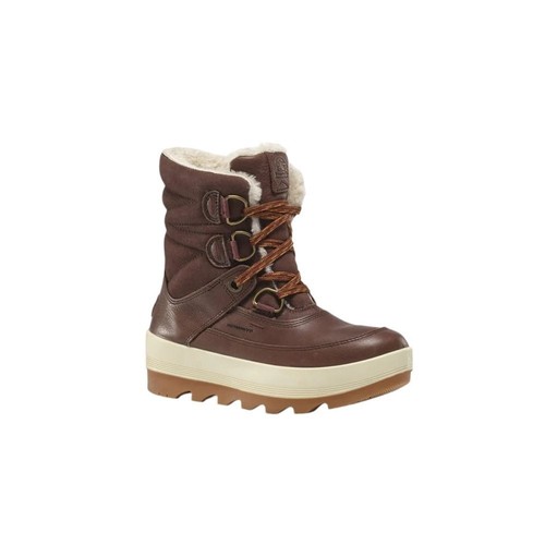 Chaussures kamik celestem - chaussures,