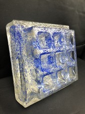 Limburg Germany - Applique