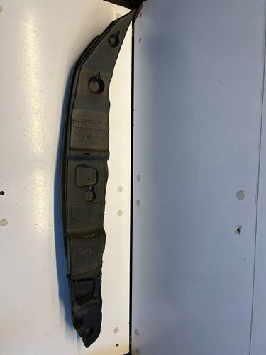 81a 864 235 insonorisation - 81a,