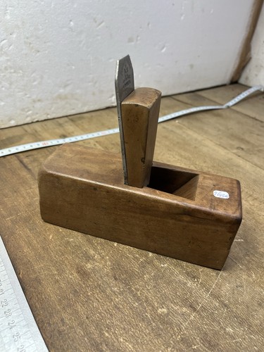 Rabot grattoir aux mines - aux, de