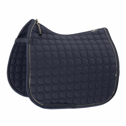 Eskadron saddle cloth - eskadron,