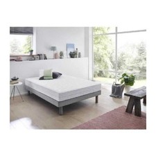 DORMIPUR Matelas 140x190 -