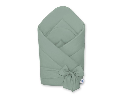 écharpe portage bébé - de,