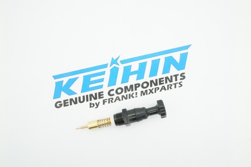 Bouton starter keihin pj36 - keihin,