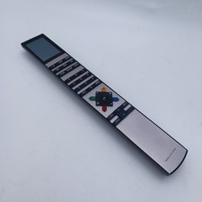 Bang & Olufsen B&O Remote