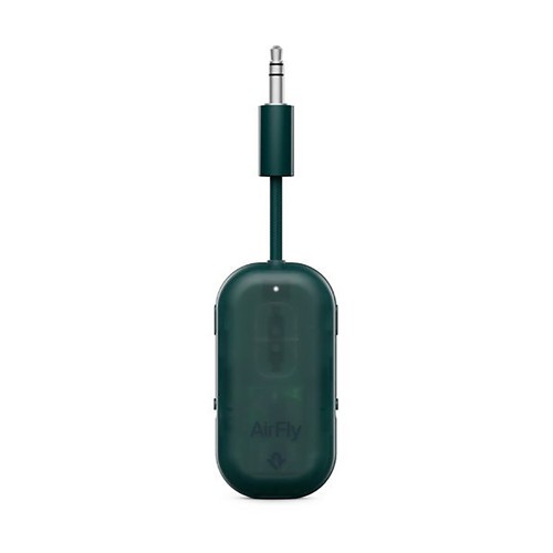 Adaptateur audio bluetooth - adaptateur,
