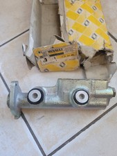 Maître cylindre émetteur