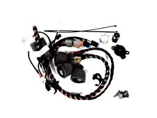 Kit électrique barre de remorquage neuf authentique harnais d&#039;attelage Ford G...