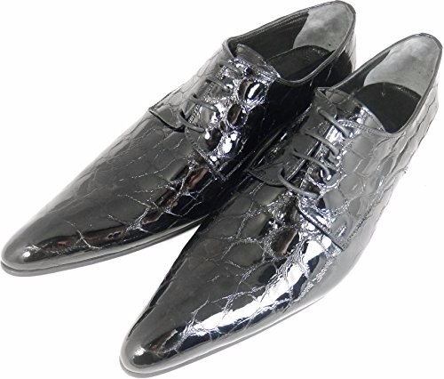 Original chelsy italien - chelsy,
