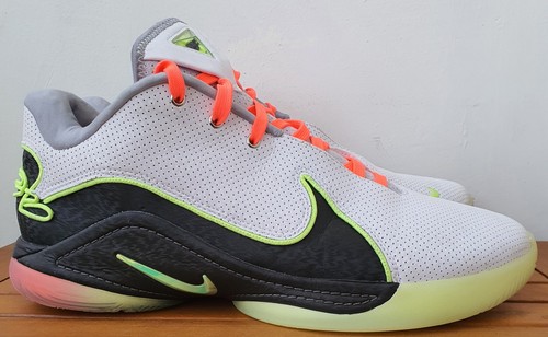 Chaussures basketball nike - basketball,