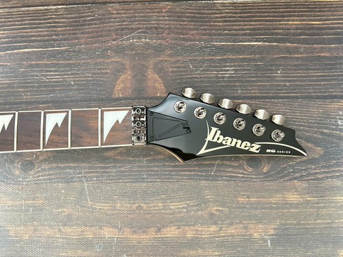 2013 ibanez rg450dx - 2013, iii
