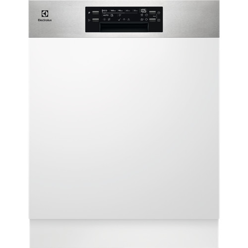 Electrolux lave vaisselle - electrolux, lave-vaisselle