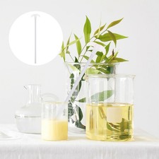  Tige D'agitateur À Hélice