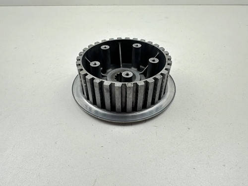 Noix embrayage kawasaki - noix,