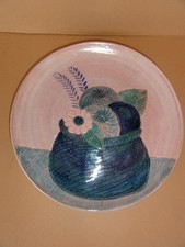 Céramique vintage Cloutier