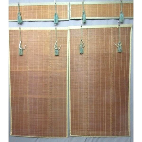 Lot stores de chambre - lot,