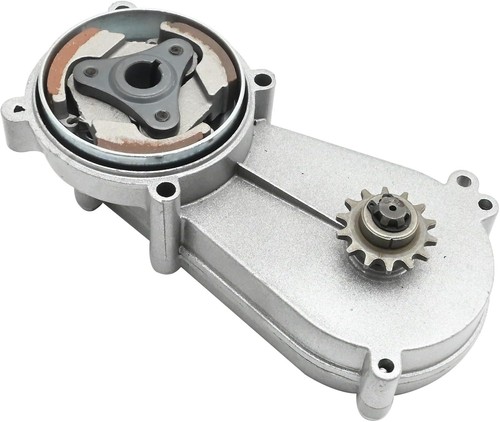 Clutch drum bell housing - clutch,