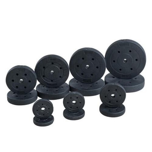 Hantelgewichte disques pour - hantelgewichte,