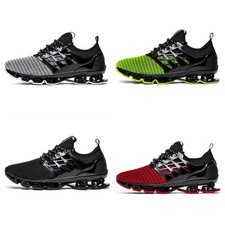 Baskets sneakers Shox neuves