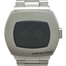 Hamilton Armbanduhr H52414131 American Classic  teqq26fg