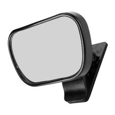  Retroviseur Interieur Voiture