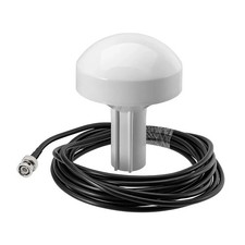 Antenne GPS Marine Haute