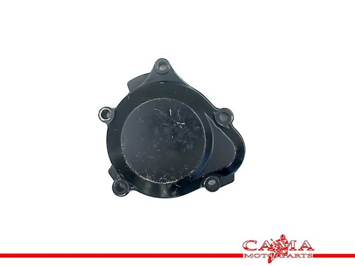 Couvert moteur suzuki gsx r - suzuki,