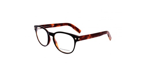 Lunettes vue ermenegildo - lunettes,