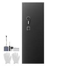 Uimoso Armoire pour 8-10