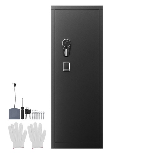 Uimoso armoire pour 10 - uimoso,