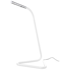 Lampe de travail LED IKEA