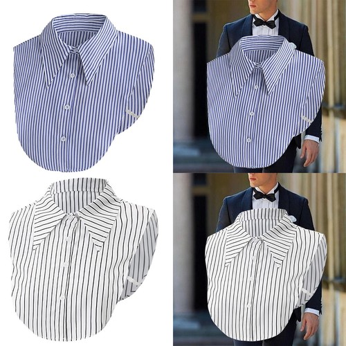 Faux colliers pratiques - , et