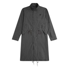 Fred Perry - Parka - Homme