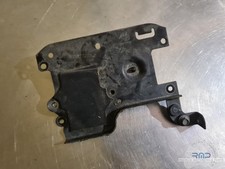 Support plastique FZ6 S2 2007