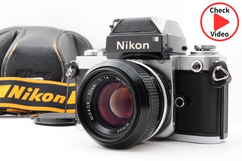 Nikon photomic argent 1 - photomic,