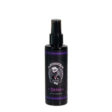 Joker Barber Eau de Toilette