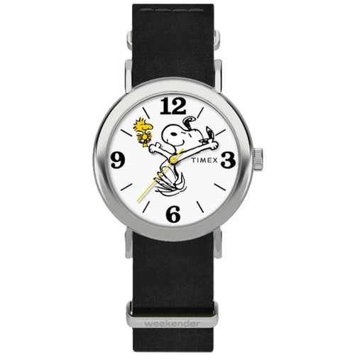 Montre homme timex - homme,