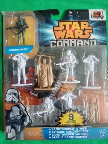 Star wars command - command,, «